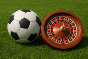 叮咚钱包应用界面